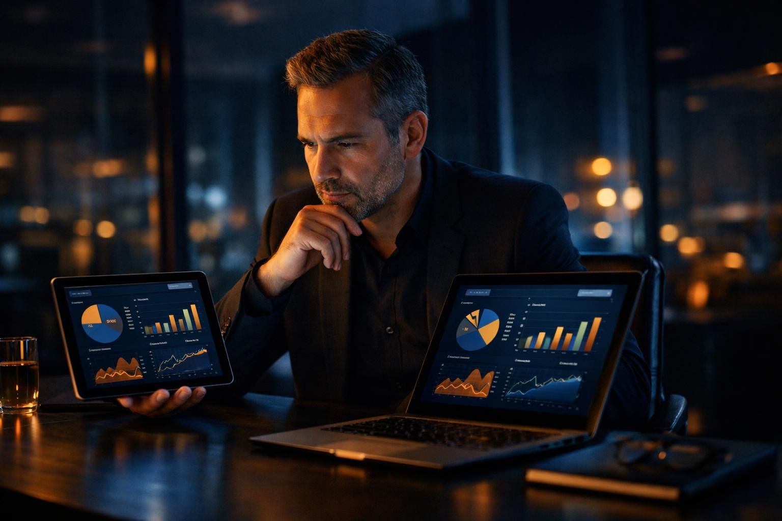 comparez airagent et calldesk, deux callbots ia innovants, pour choisir la solution idéale qui optimisera la gestion des appels de votre pme.