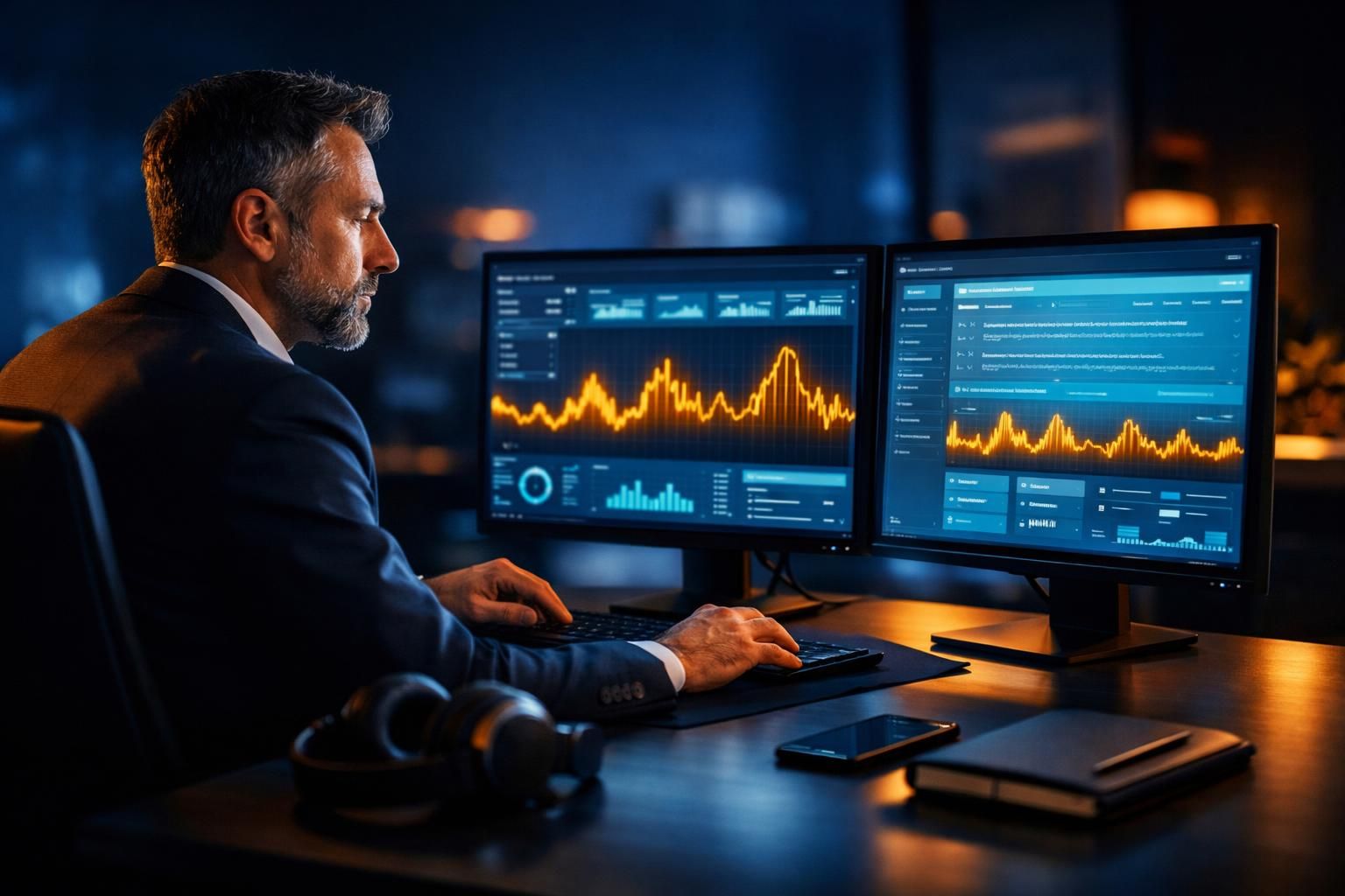 découvrez notre callbot ia dédié aux comptables pour gérer les appels clients de manière efficace, rapide et professionnelle, optimisant ainsi votre temps et votre service client.