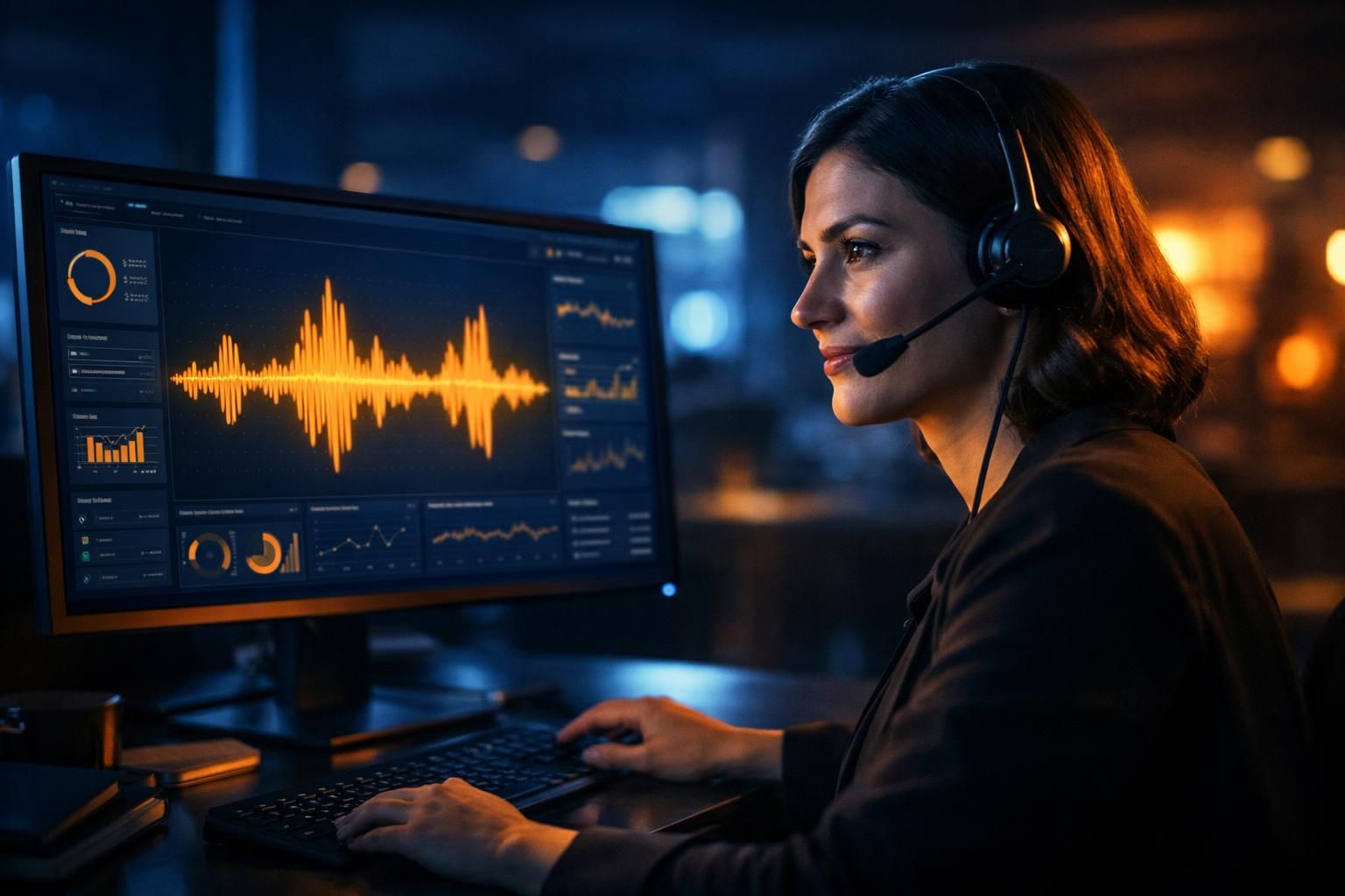 découvrez les différences clés entre callbot et voicebot et un guide complet pour bien choisir la solution adaptée à vos besoins en automatisation vocale.