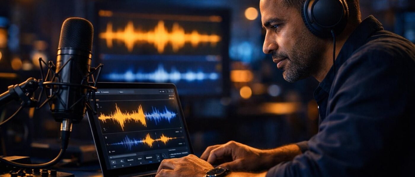 Cloner Voix IA : Les Use Cases Innovants en Entreprise