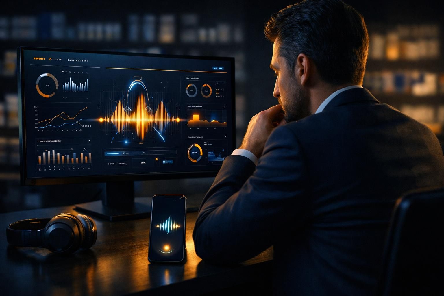 découvrez comment un voicebot ia pour pharmacie peut automatiser les demandes courantes, améliorer le service client et optimiser la gestion des appels.