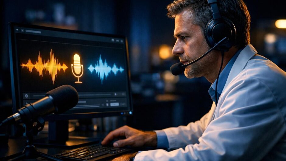découvrez comment un voicebot ia pour pharmacie peut automatiser les demandes courantes, améliorer le service client et optimiser la gestion des appels.
