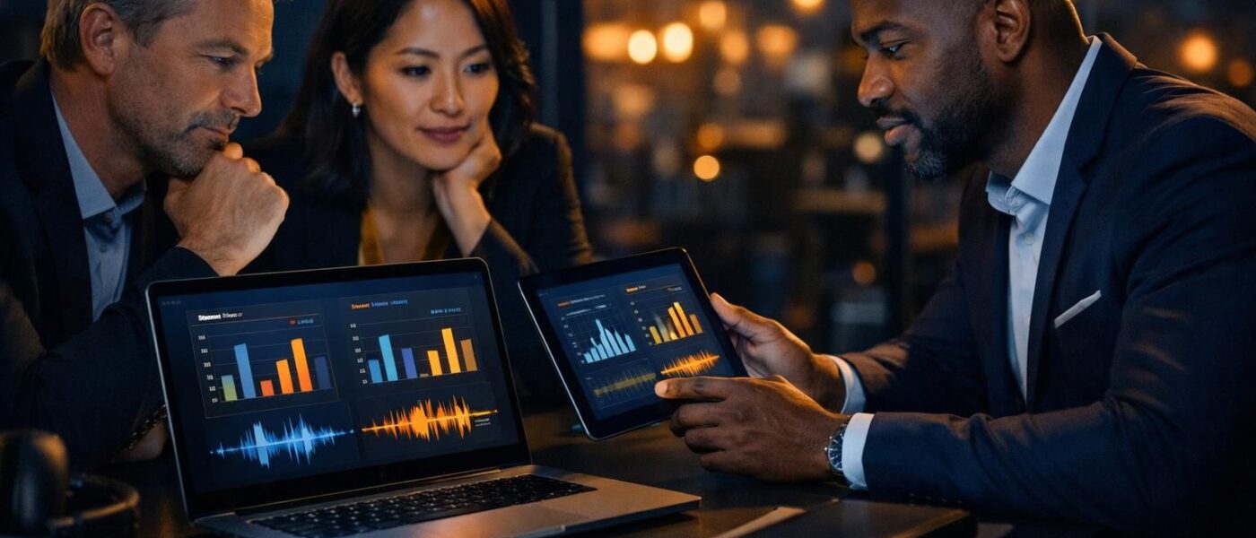 AirAgent vs Dydu : Comparatif Complet des Callbots IA en 2026