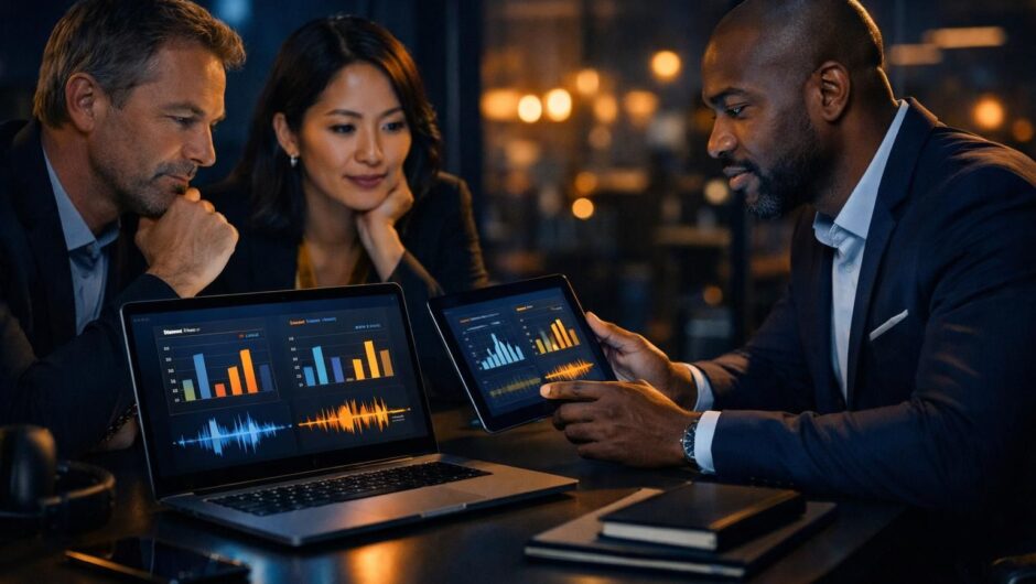 découvrez le comparatif complet 2026 entre airagent et dydu, deux callbots ia performants. analysez leurs fonctionnalités, avantages et inconvénients pour choisir la meilleure solution d'assistance automatisée.