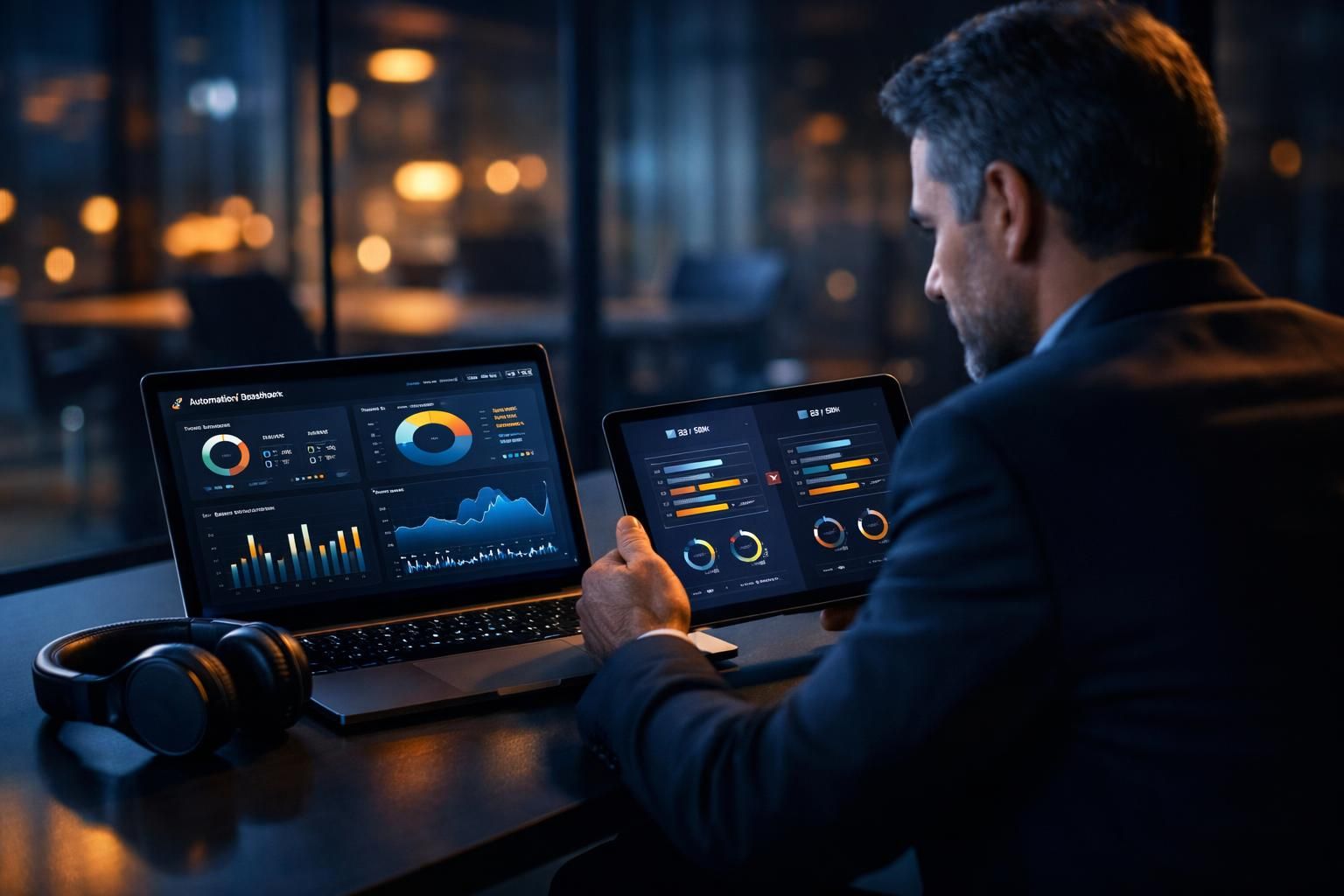 découvrez les différences entre airagent et yeldaai pour choisir le voicebot idéal qui améliorera l'efficacité et la satisfaction de votre service client.