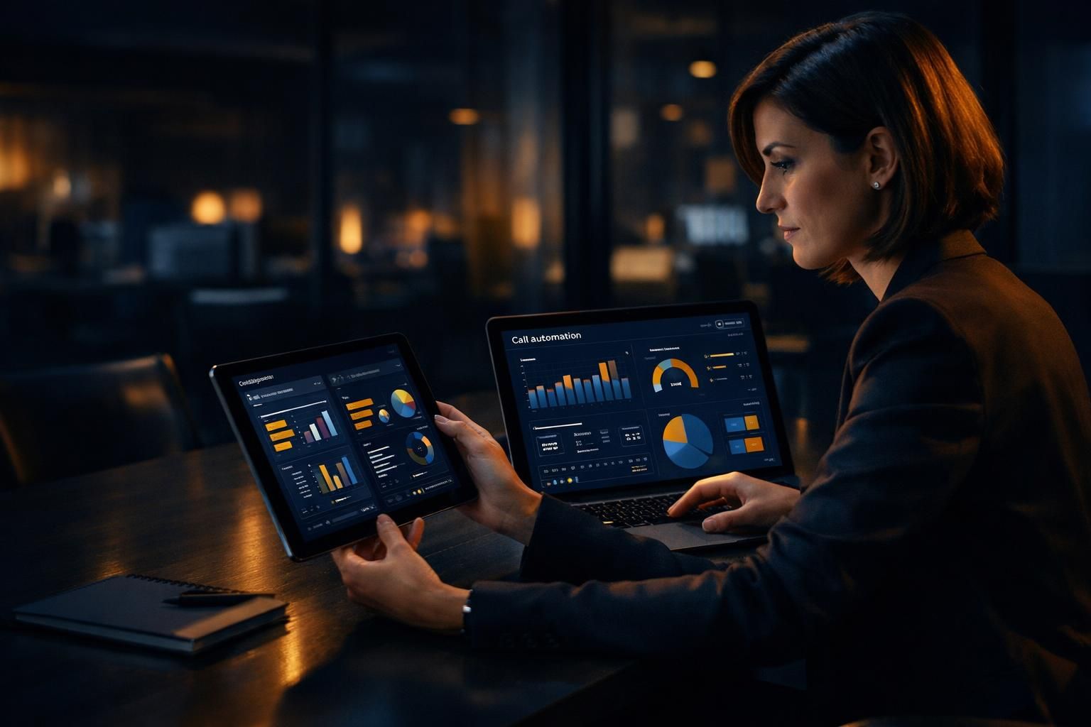 découvrez une comparaison détaillée entre airagent et zaion pour choisir la meilleure solution de voicebot ia adaptée à vos besoins.