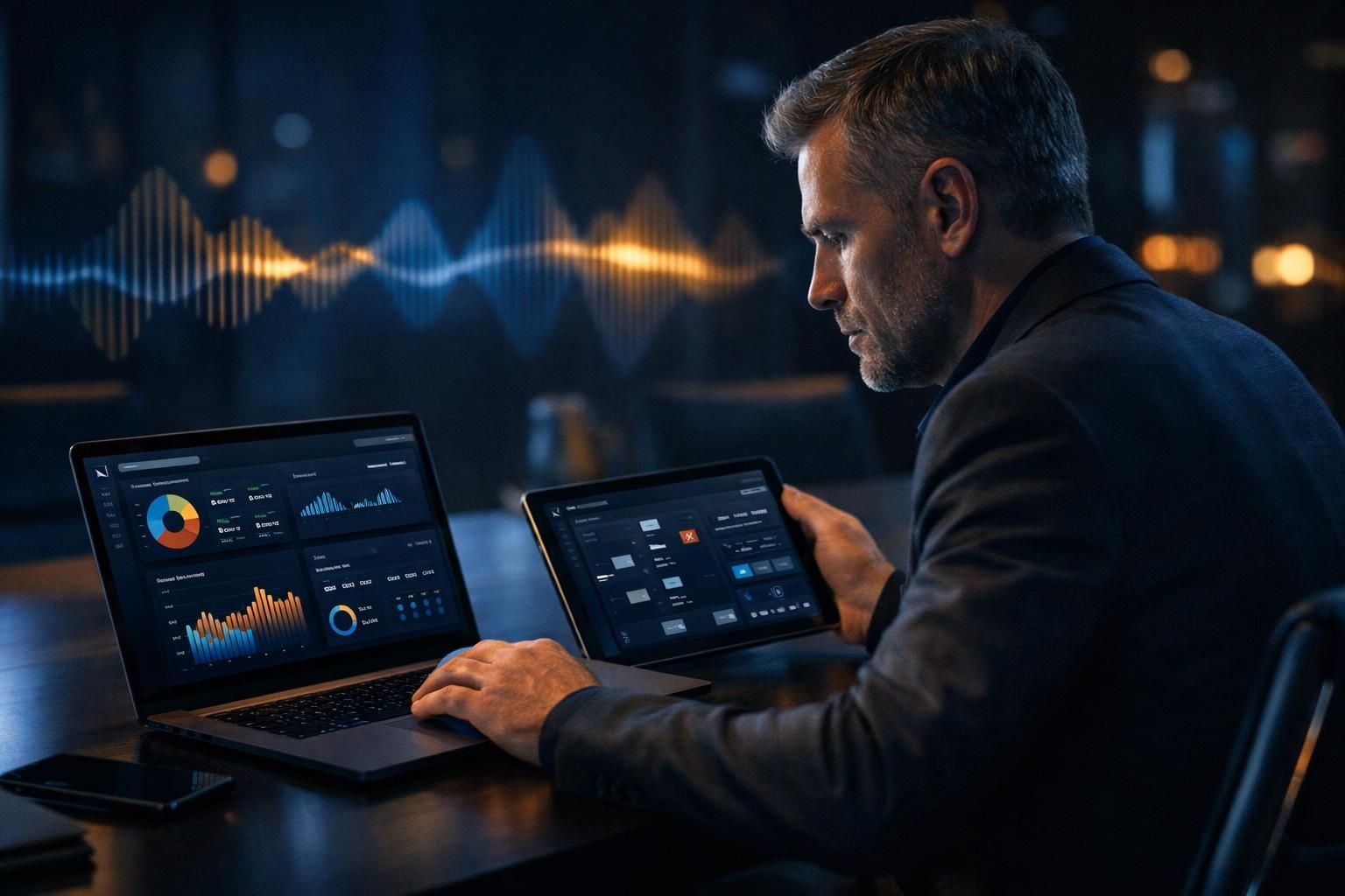 découvrez ce qu'est un callbot ia, ses avantages pour votre entreprise, et les meilleures solutions disponibles sur le marché pour optimiser votre service client.