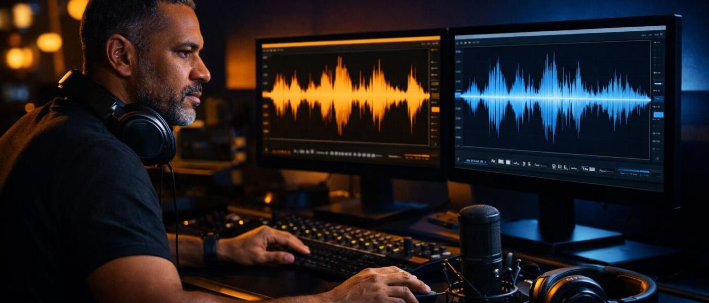 Cloner Voix IA : Les Technologies de Voice Cloning en 2026