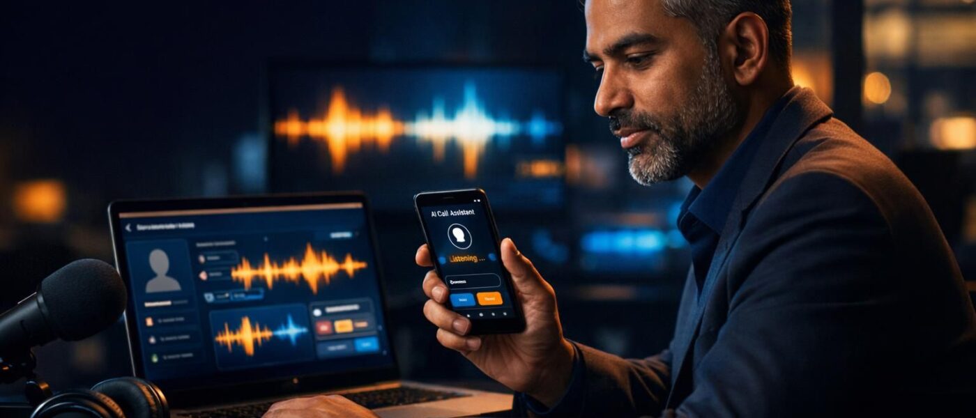 Comparatif Callbot IA 2026 : Les 12 Meilleures Solutions France