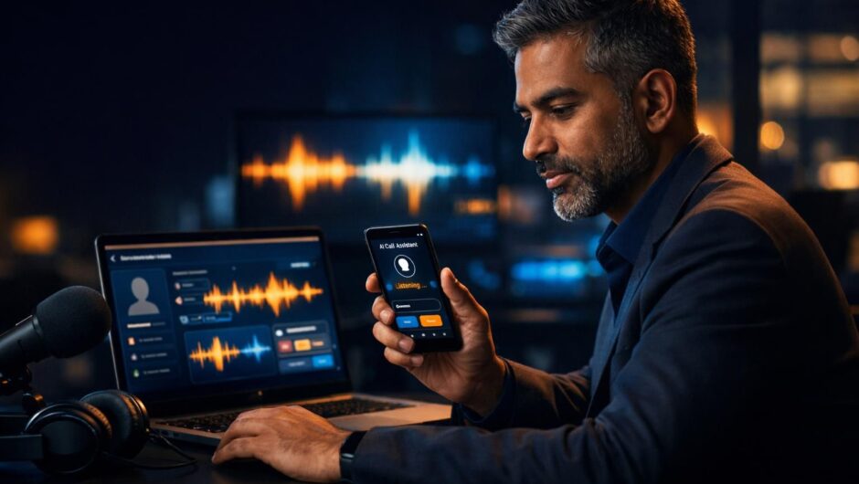 découvrez notre comparatif 2026 des 12 meilleures solutions de callbot ia en france pour optimiser votre service client avec l'intelligence artificielle.