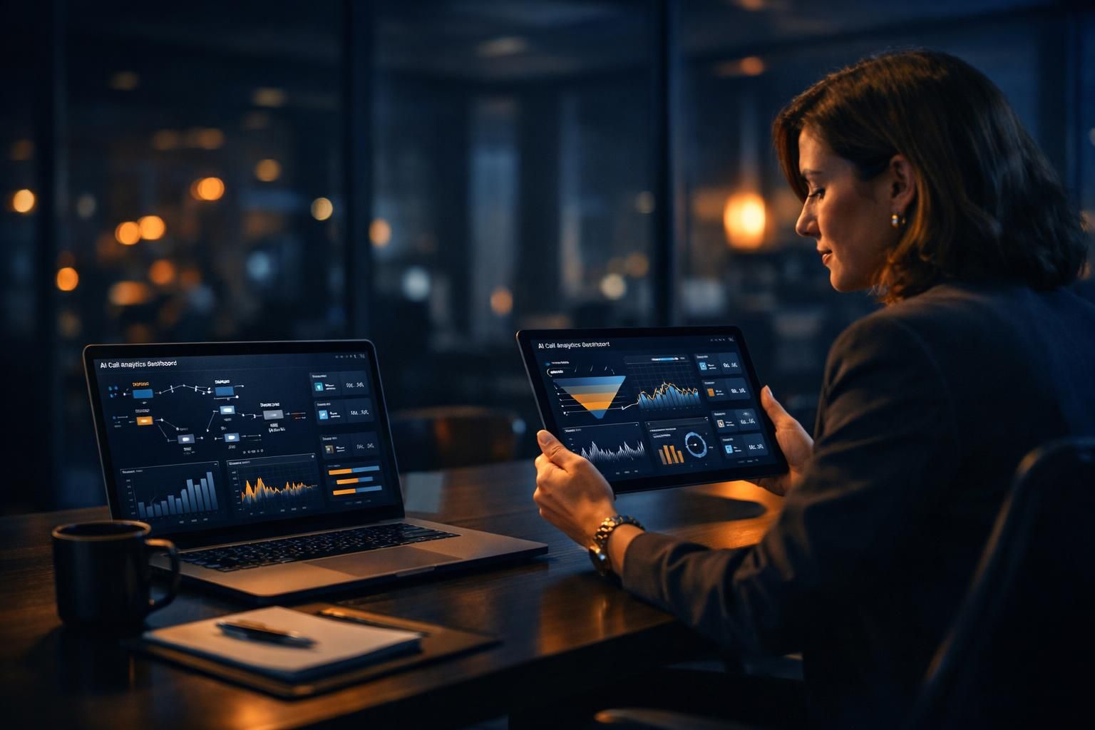 découvrez le panorama complet des solutions d'ia vocale pour entreprises en 2026, avec les dernières innovations et applications pour optimiser la communication et la productivité.