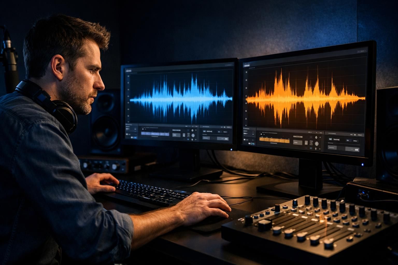découvrez les meilleures applications de synthèse vocale pour android en 2026, alliant innovation et efficacité pour une expérience utilisateur optimale.