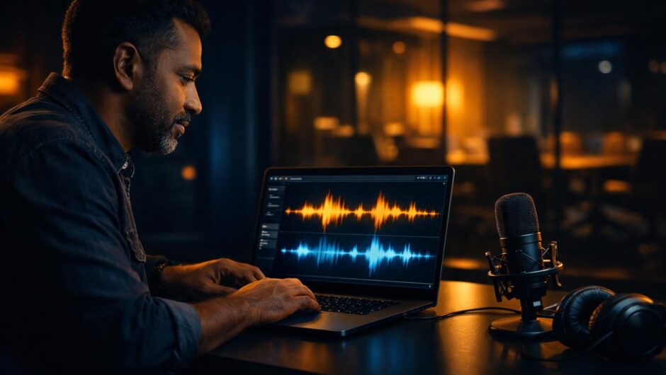 découvrez notre sélection des meilleurs outils de synthèse vocale gratuits, sans abonnement, pour transformer facilement vos textes en audio de qualité.