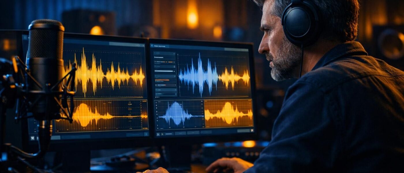 Voice Cloning IA : Éthique et Réglementation en France