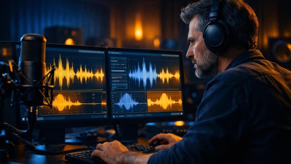 découvrez les enjeux éthiques et les réglementations en vigueur en france concernant le clonage vocal par intelligence artificielle, pour une utilisation responsable et sécurisée.