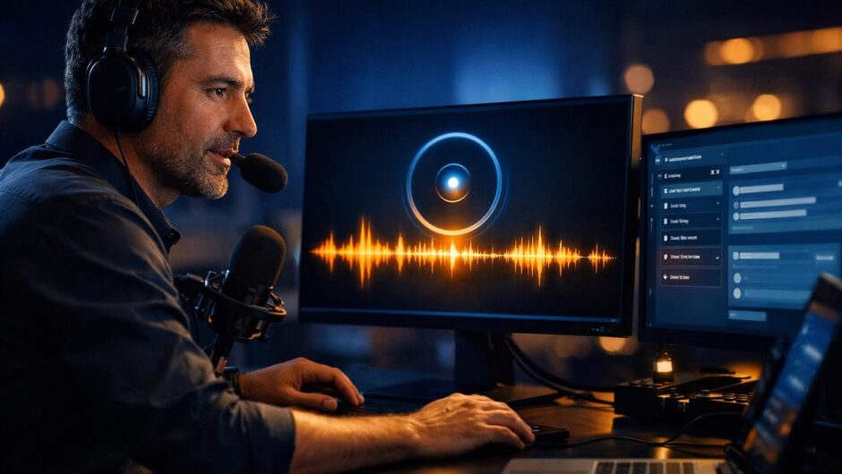 découvrez tout ce qu'il faut savoir sur les voicebots et les assistants vocaux ia en 2026 : technologies, usages, innovations et tendances à venir.