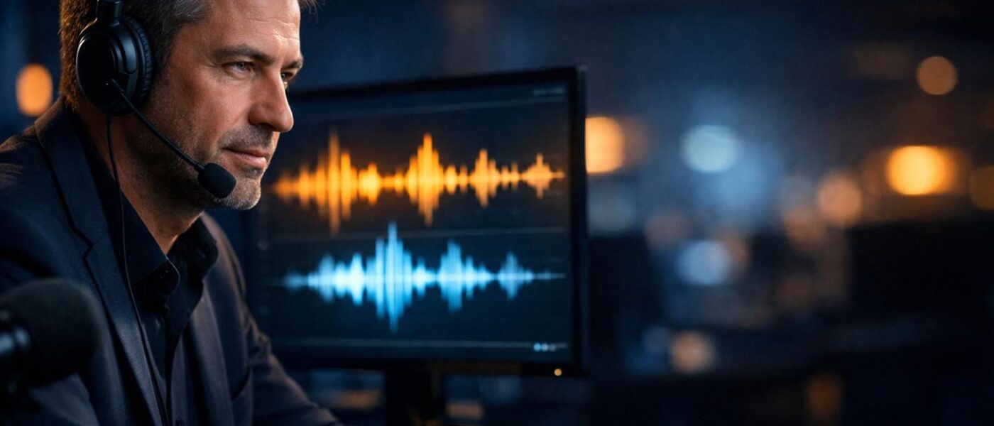 Voicebot pour Service Client : Réduire les Temps d&rsquo;Attente