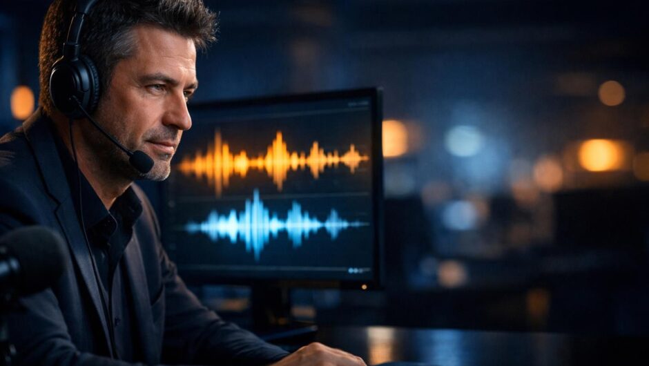découvrez comment un voicebot pour service client peut réduire efficacement les temps d'attente, améliorer l'expérience client et optimiser la gestion des appels.