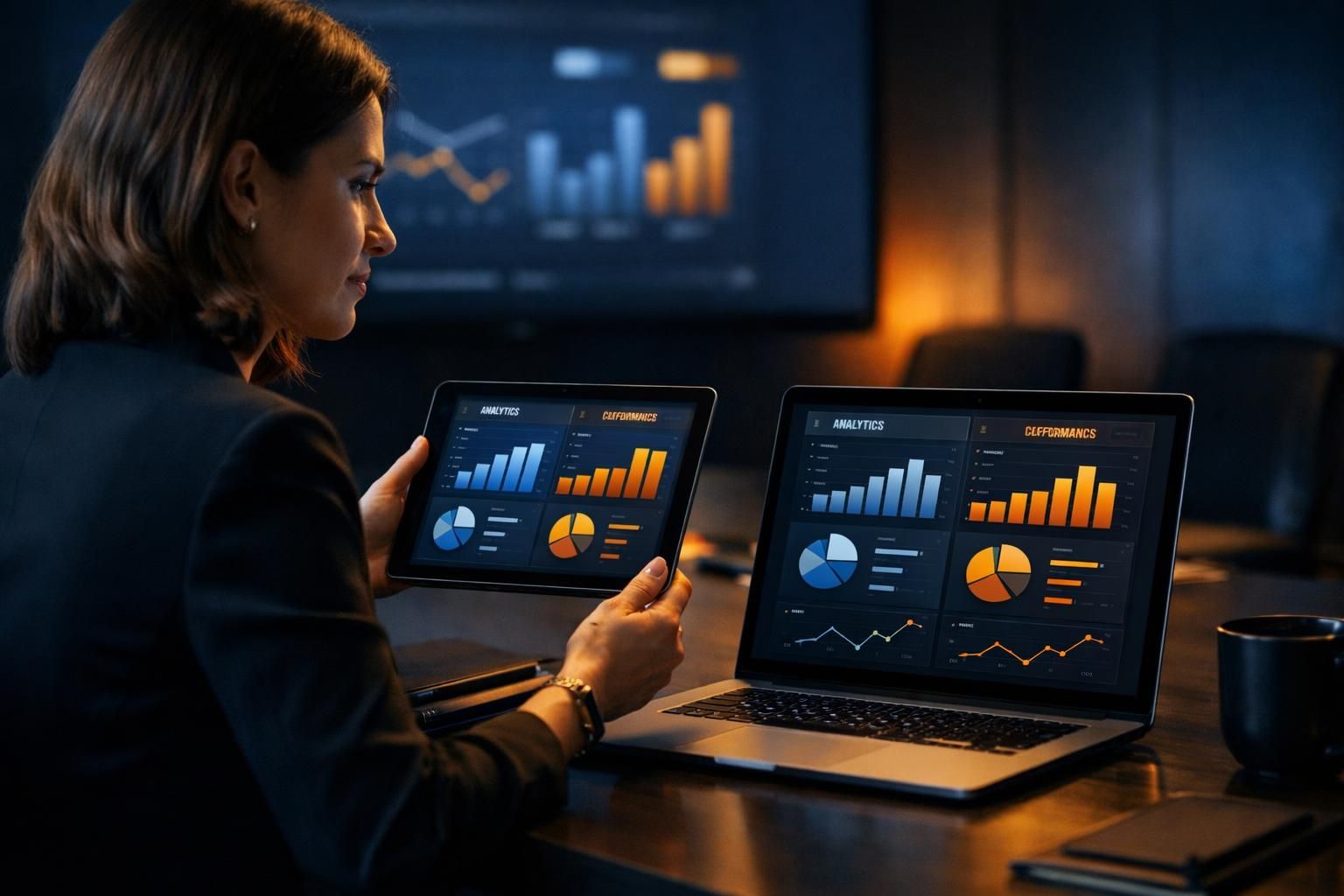 découvrez la comparaison entre airagent et callfluent ai pour choisir entre personnalisation avancée et simplicité d'utilisation dans vos solutions d'assistance vocale.