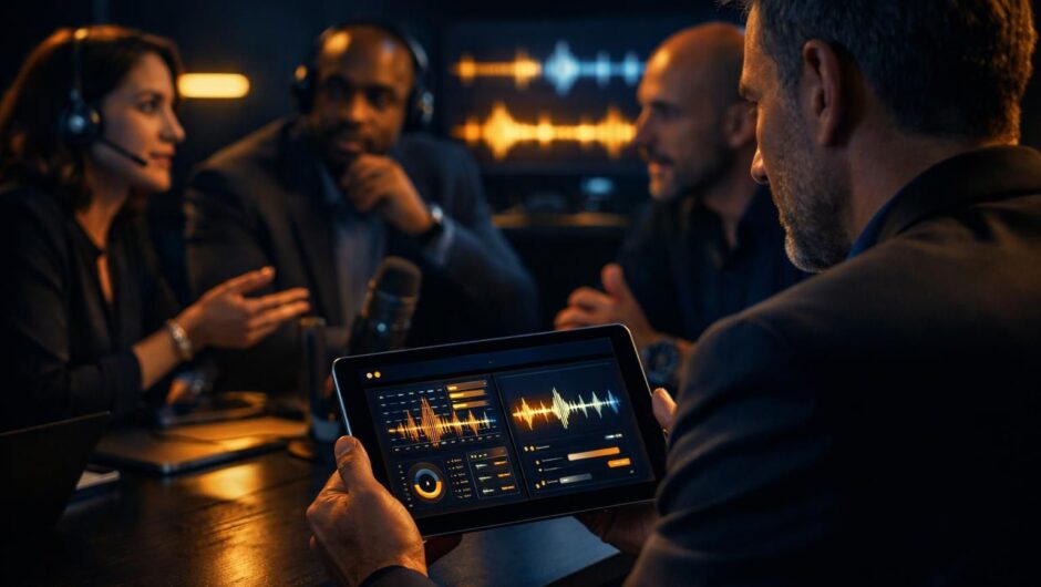 découvrez la comparaison entre airagent et callfluent ai pour choisir entre une personnalisation avancée ou une simplicité d'utilisation optimale dans vos solutions d'assistance vocale.