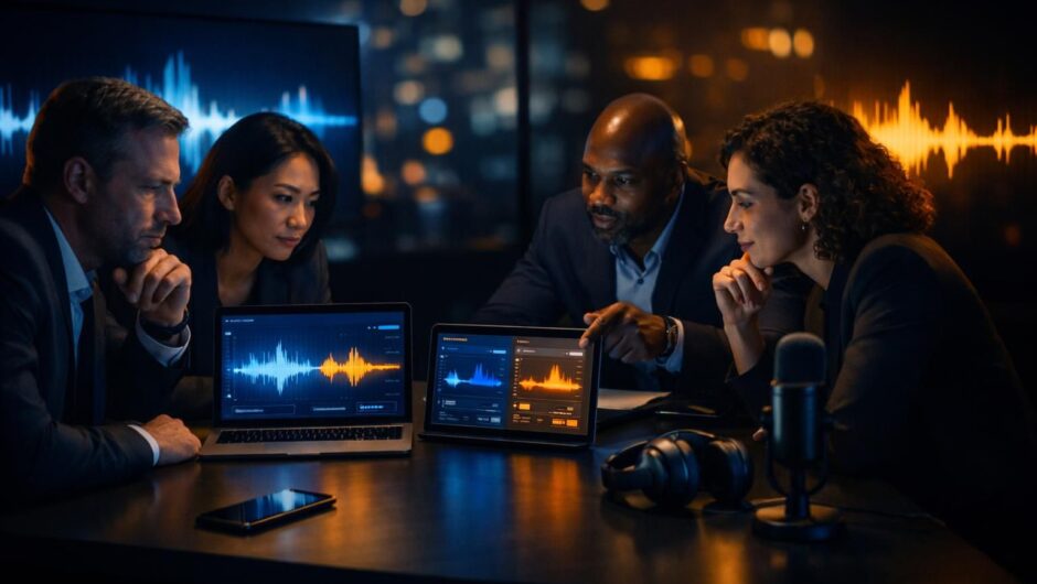 comparez airagent et dialonce : découvrez les avantages d'un callbot omnicanal versus un callbot spécialisé pour optimiser la gestion de vos appels et améliorer l'expérience client.