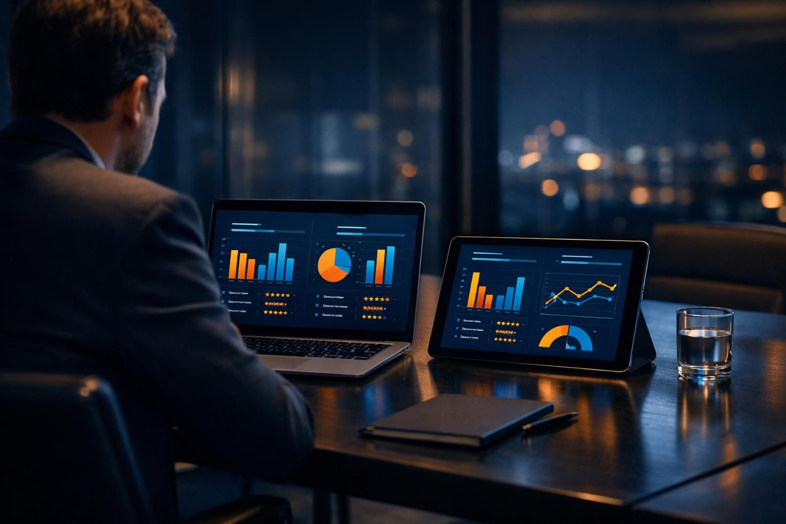 découvrez la comparaison entre airagent et ringover, deux solutions de standard téléphonique : intelligence artificielle avancée ou système classique, pour optimiser votre communication.