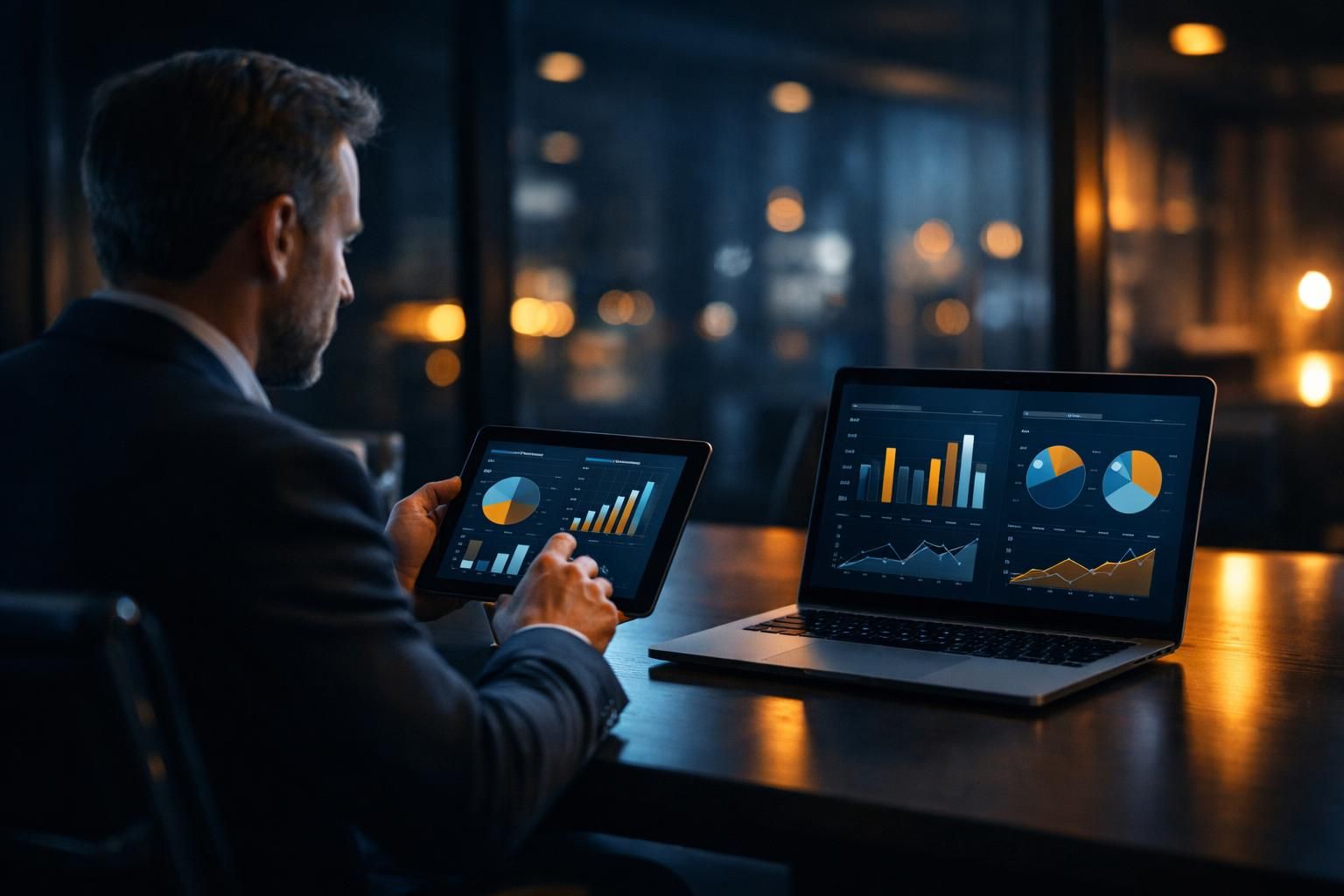 découvrez une comparaison détaillée entre airagent et voxibot, les voicebots innovants en france et au royaume-uni, pour choisir la solution vocale adaptée à vos besoins.