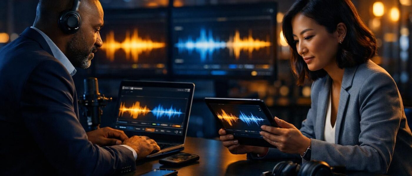 AirAgent vs Voxibot : Comparaison des Voicebots France/UK