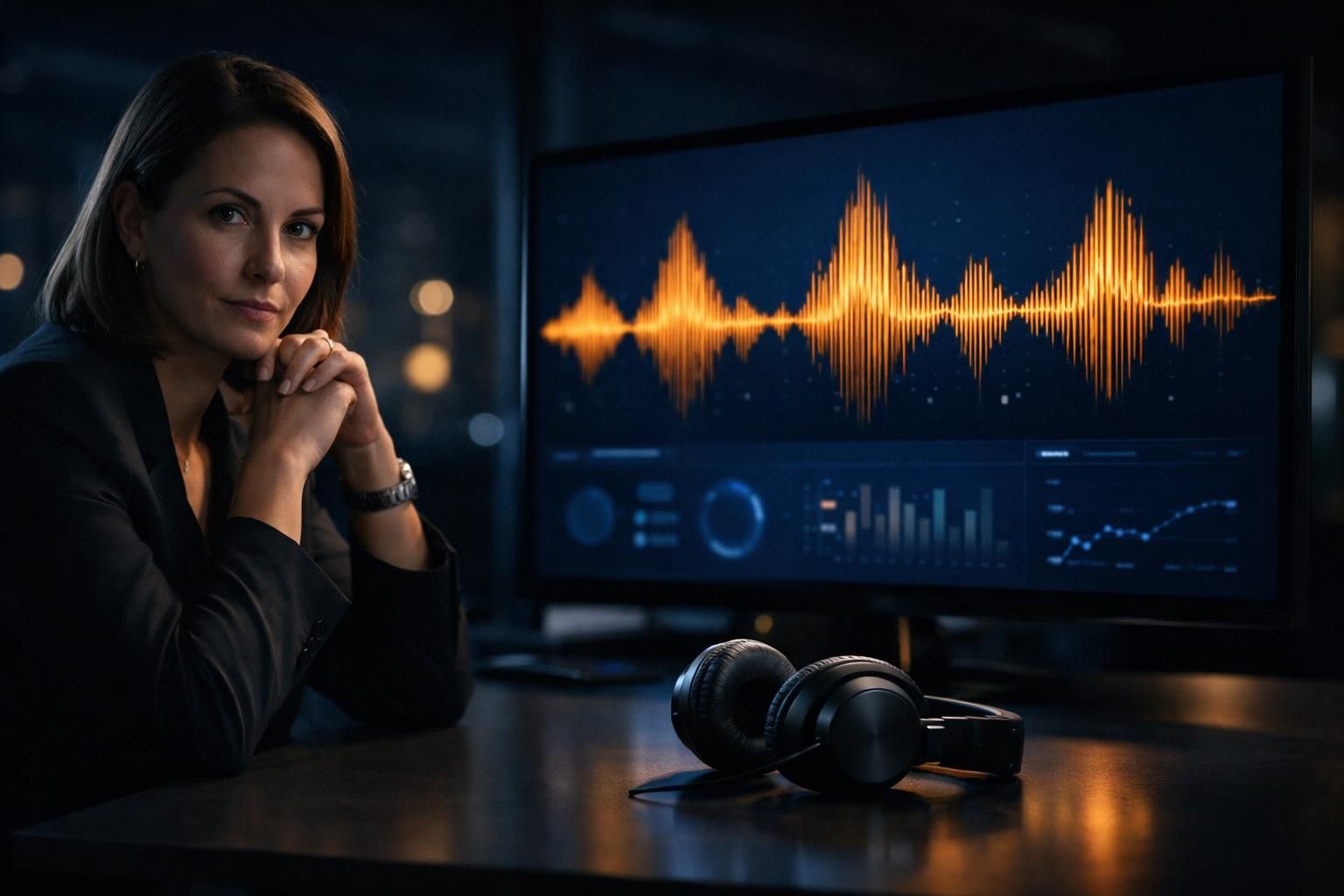 découvrez pourquoi migrer de l'svi traditionnel vers un callbot ia en 2026 peut transformer votre service client avec efficacité et innovation.