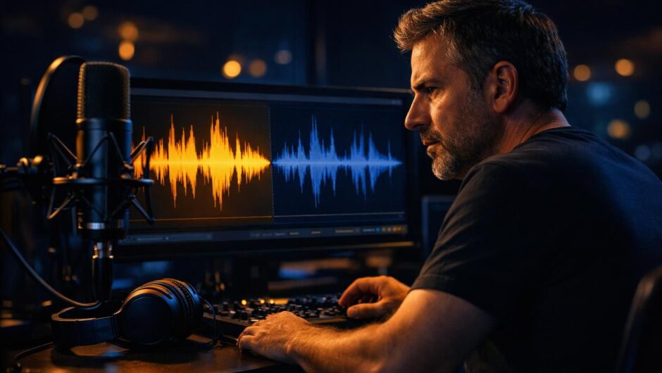 découvrez si cloner la voix d'un proche grâce à l'intelligence artificielle est réellement possible, ses implications éthiques et les technologies disponibles.