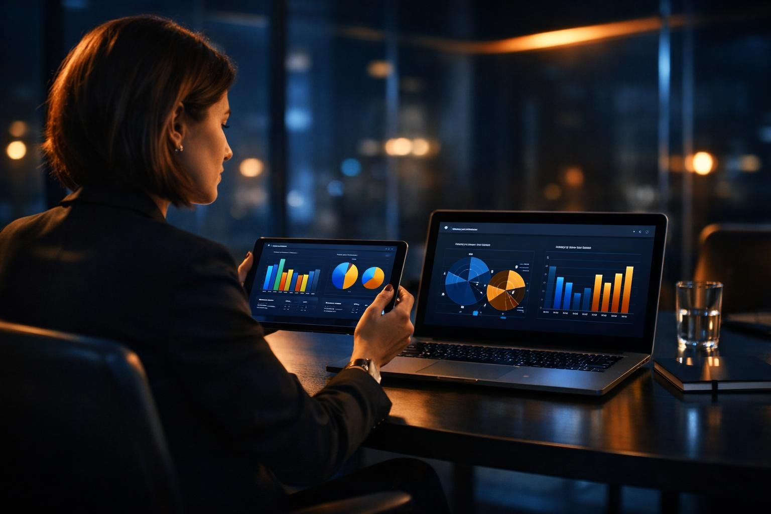 découvrez notre comparateur voicebot 2026 et trouvez la meilleure solution d'intelligence artificielle pour optimiser vos interactions vocales et améliorer l'expérience client.