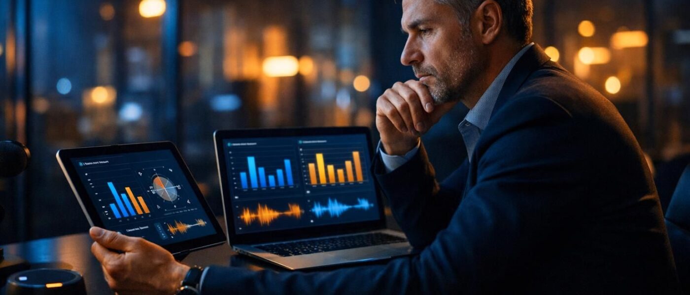 Comparateur Voicebot 2026 : Trouver la Meilleure Solution IA