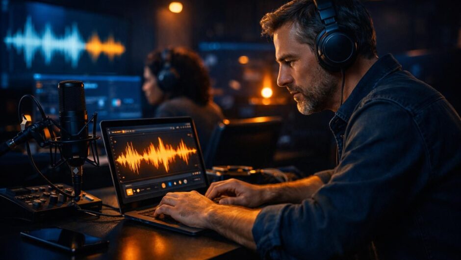 découvrez les solutions internationales de vocal ai disponibles en france pour améliorer la reconnaissance vocale et optimiser vos applications.