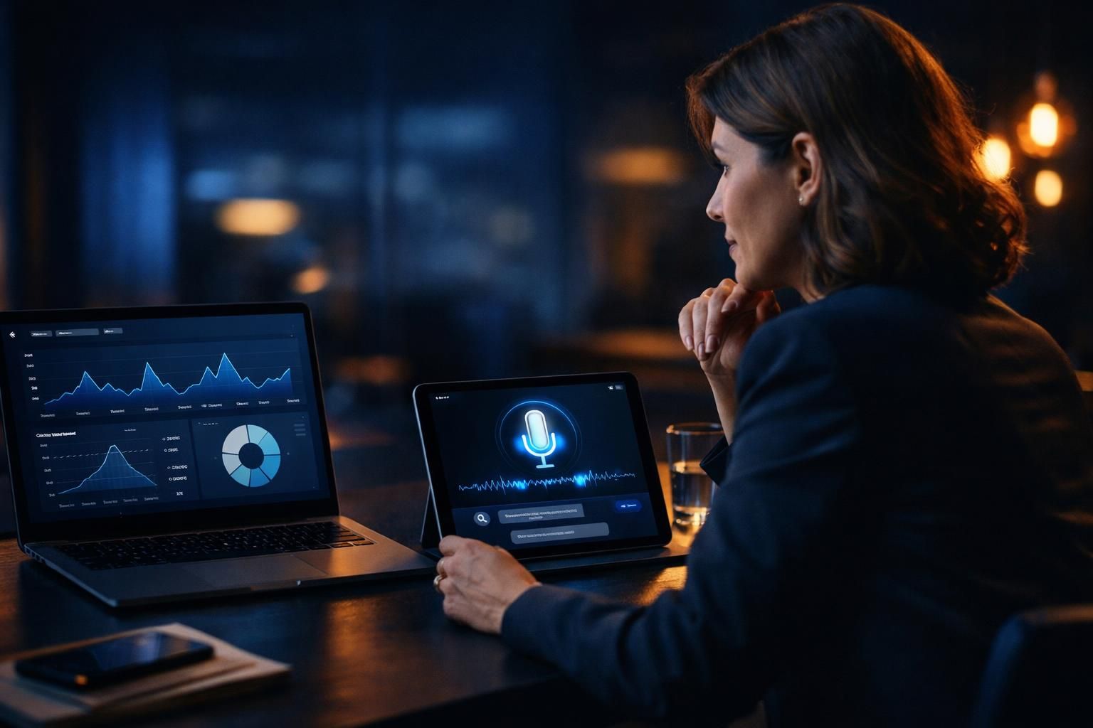 découvrez notre test complet 2026 d'airagent, le voicebot ia français révolutionnaire. analyse des fonctionnalités, performances et avantages pour optimiser votre service client.