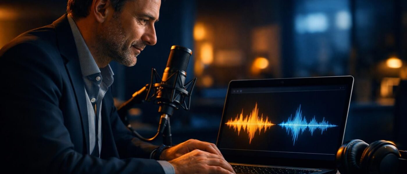 AirAgent Avis : Test Complet du Voicebot IA Français en 2026