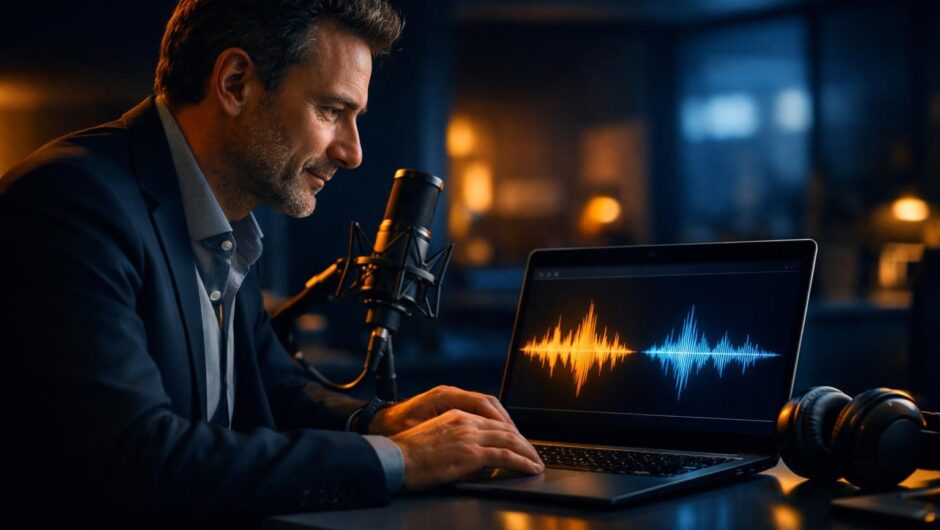 découvrez notre test complet d'airagent, le voicebot ia français en 2026. analyse détaillée de ses fonctionnalités, performances et avantages pour optimiser votre service client.