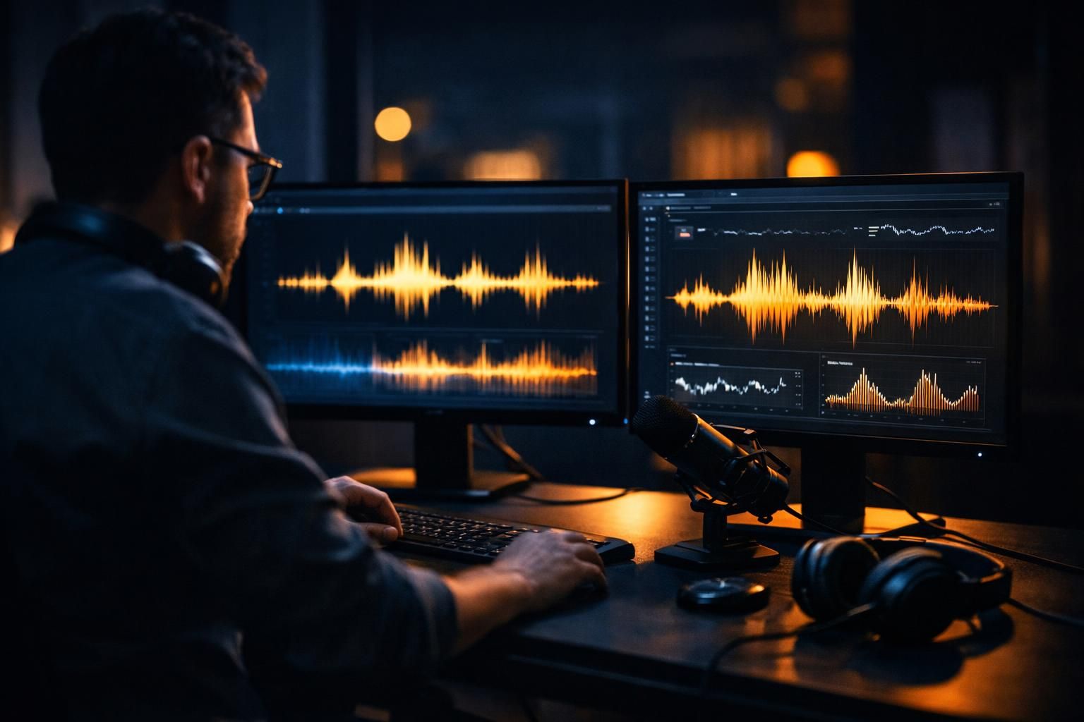 découvrez 12 outils gratuits de synthèse vocale testés et accessibles sans carte bancaire pour transformer facilement du texte en audio.