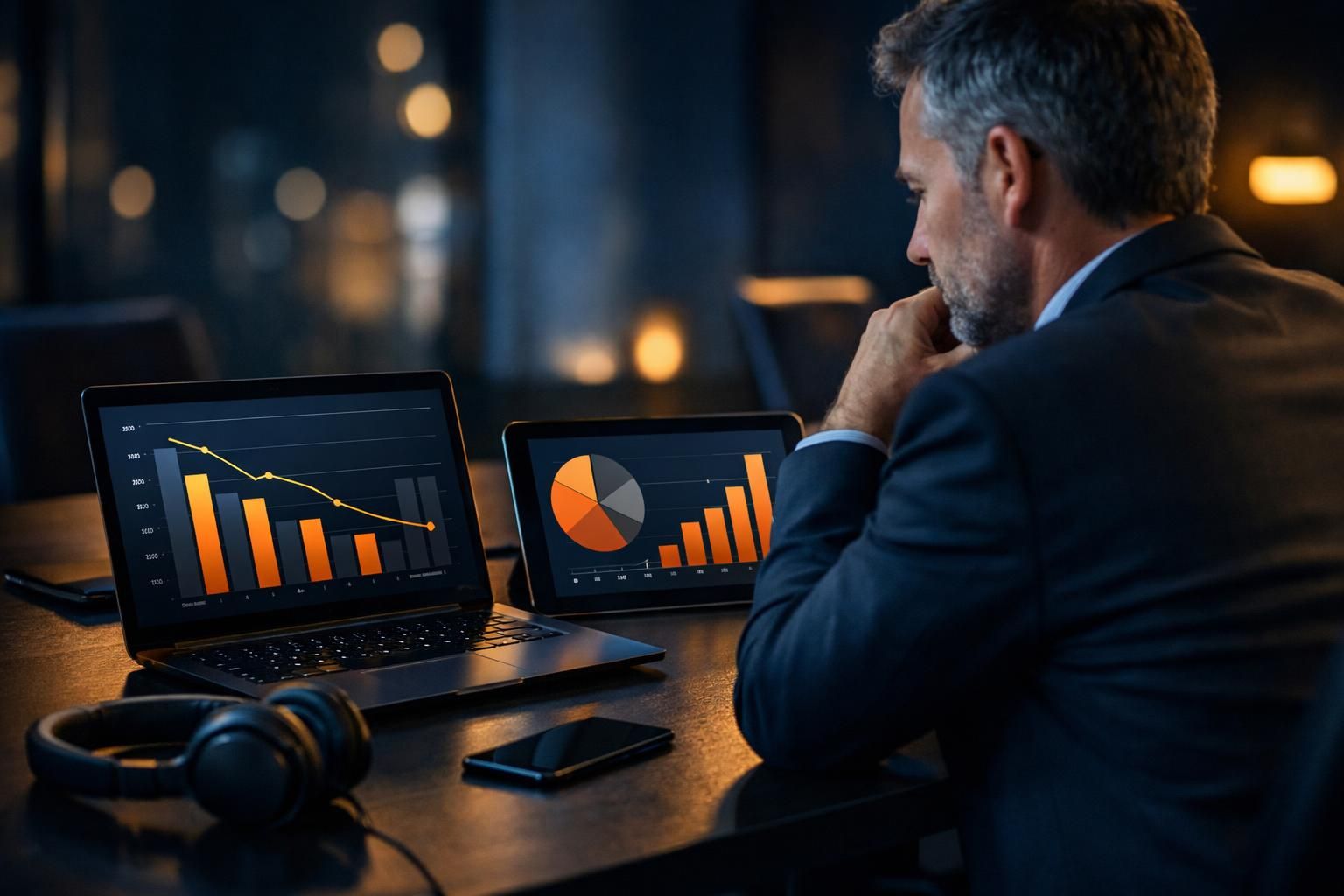 découvrez notre guide complet des tarifs des callbots ia en 2026. comparez les prix, fonctionnalités et options pour choisir la solution adaptée à votre entreprise.