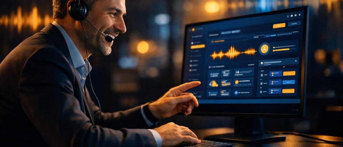 Callbot IA : Combien Ça Coûte ? Guide des Tarifs en 2026