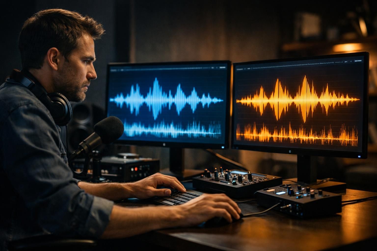découvrez notre api de synthèse vocale pour intégrer facilement la technologie tts dans vos applications et offrir une expérience utilisateur enrichie et accessible.